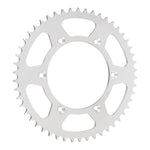 XAM Sprocket Kit Yamaha WR250F '07-'10 '15-'16 NSDCG2 13/50