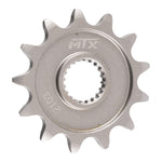 XAM Sprocket Kit Yamaha YZ250F '14-'16 X-Ring 13/50