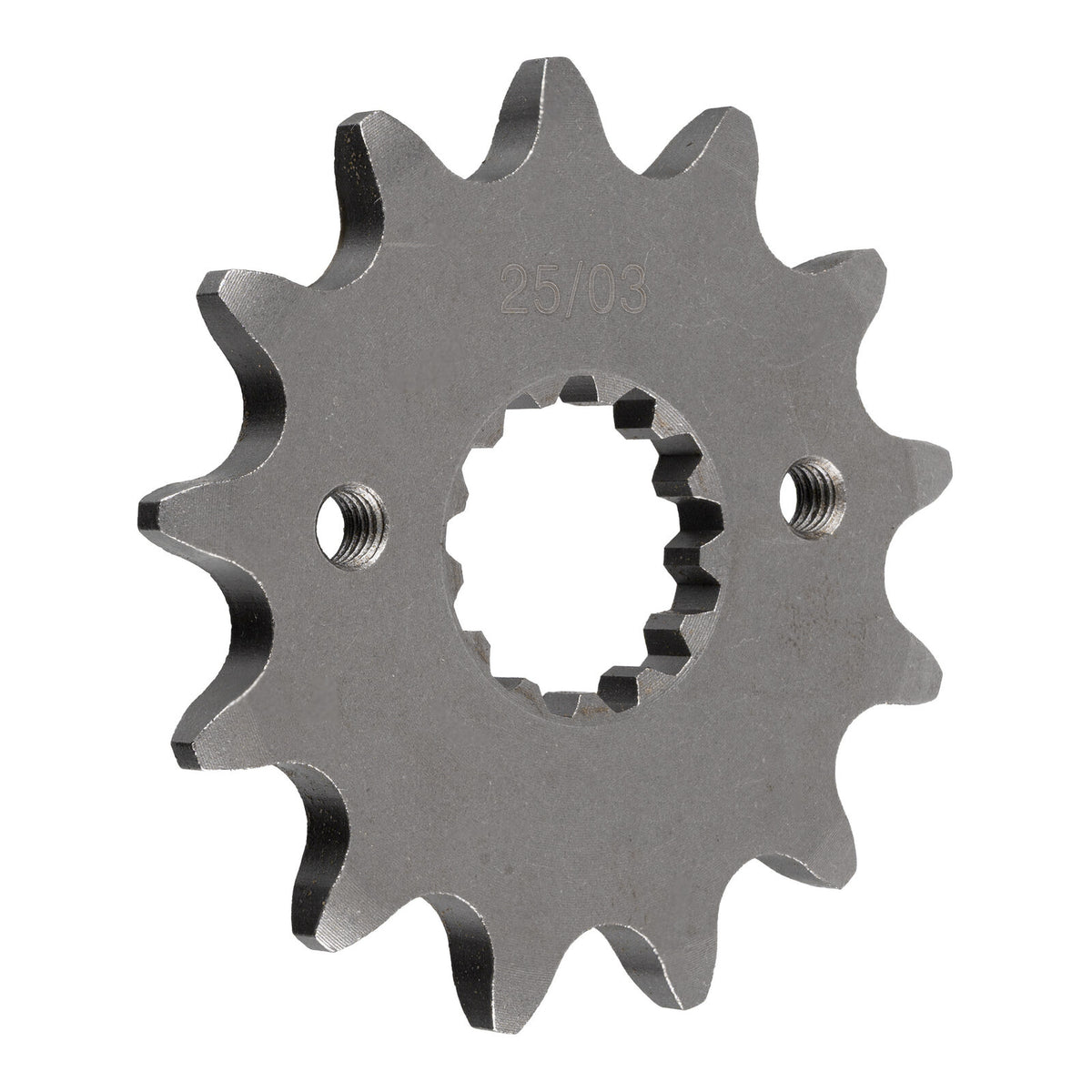 XAM Sprocket Kit Yamaha YZ450F '07-'14 NSDCG2 13/49