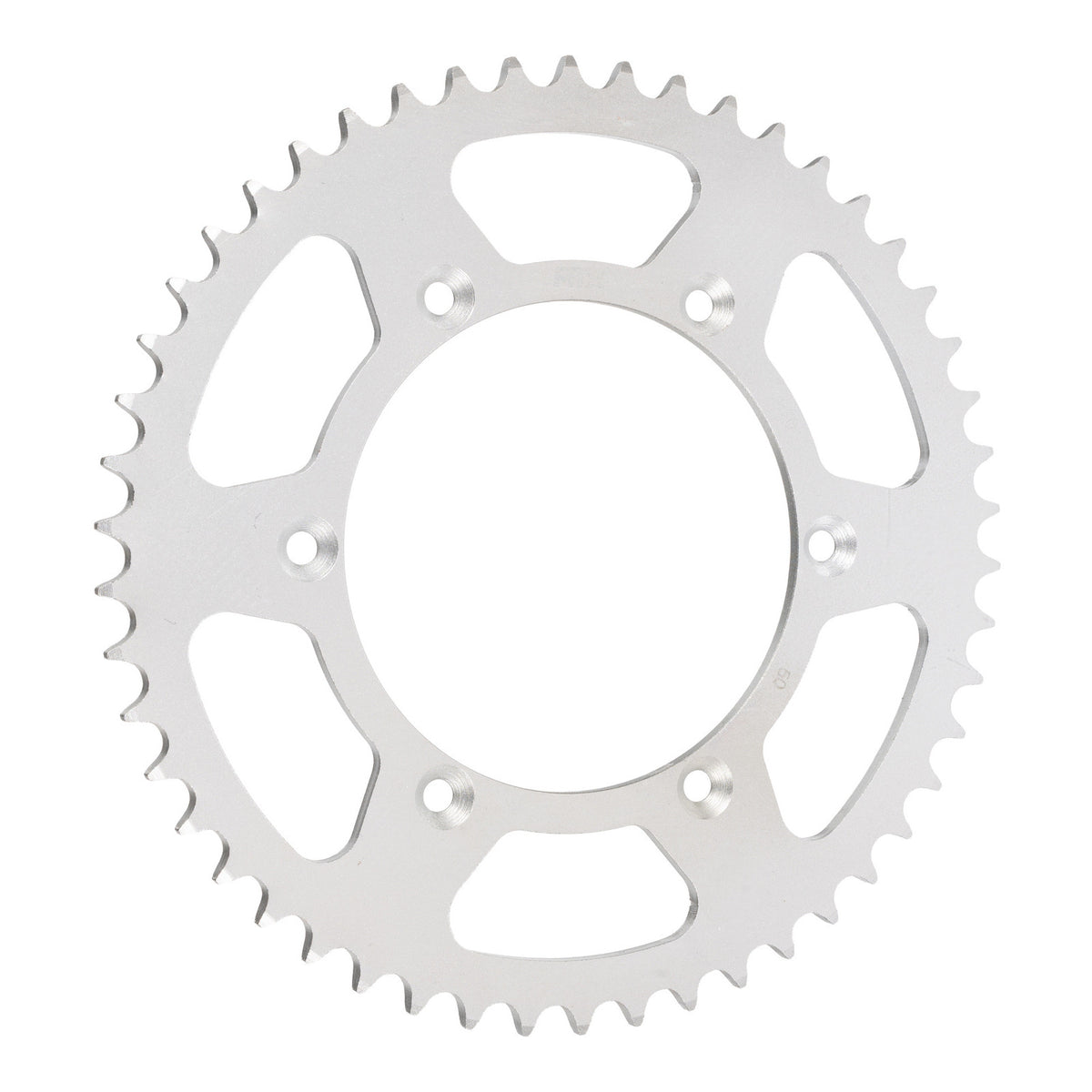 XAM Sprocket Kit Yamaha YZ450F '07-'14 NSDCG2 13/49