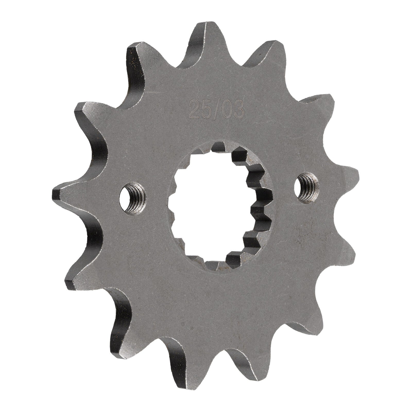 XAM Sprocket Kit Yamaha WR450F '10-'16 NSDCG2 14/47