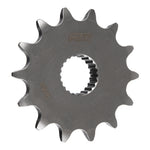 XAM Sprocket Kit Yamaha TT250 R '93-'95 - 520AX 14/43