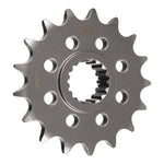 XAM Sprocket Kit BMW F700GS '13-'16 - 525AX 17/42