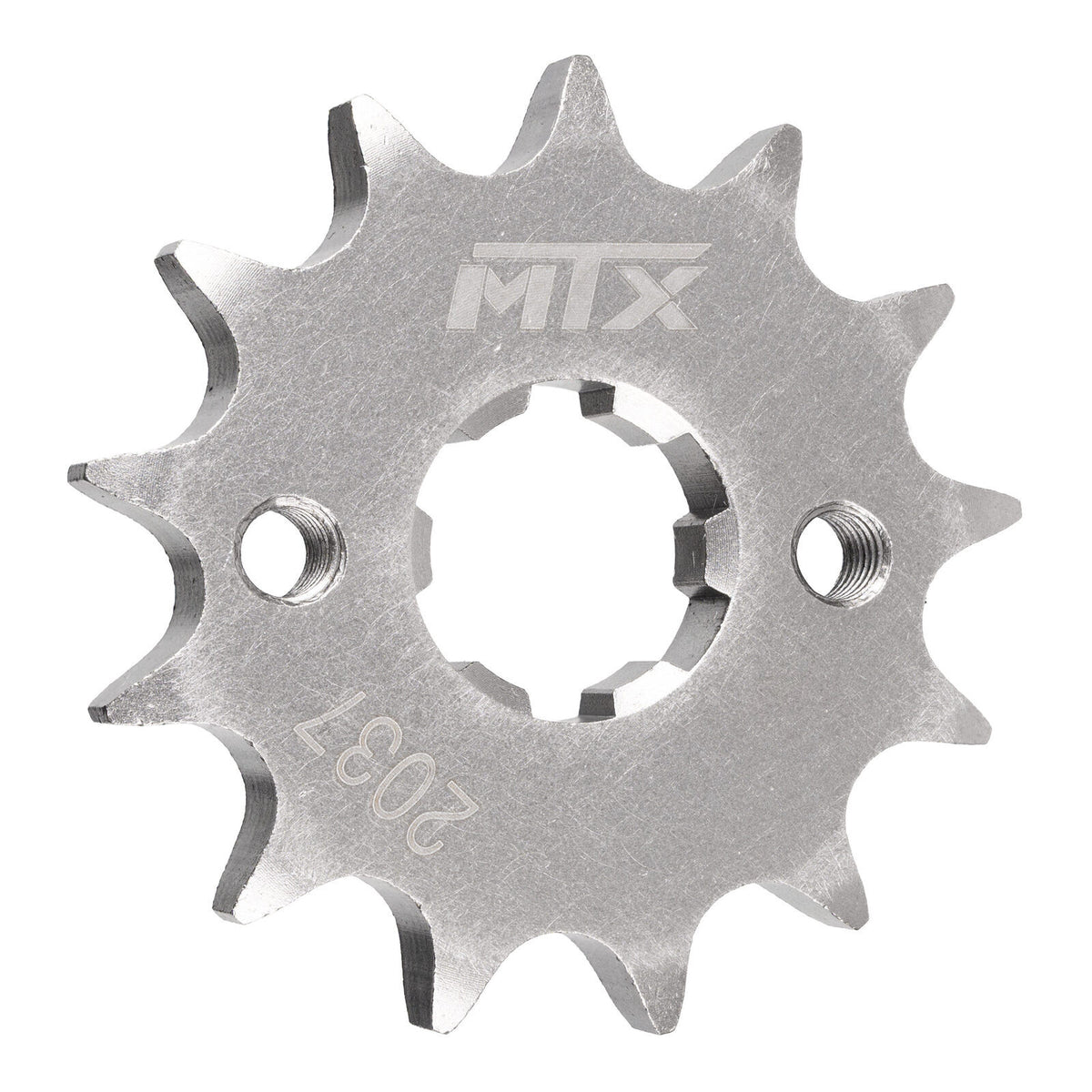 XAM Sprocket Kit Honda CB125E '12-'15 NSH 15/45
