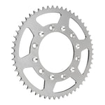 XAM Sprocket Kit Honda CRF250L / Rally '12-'21 X-Ring 14/40