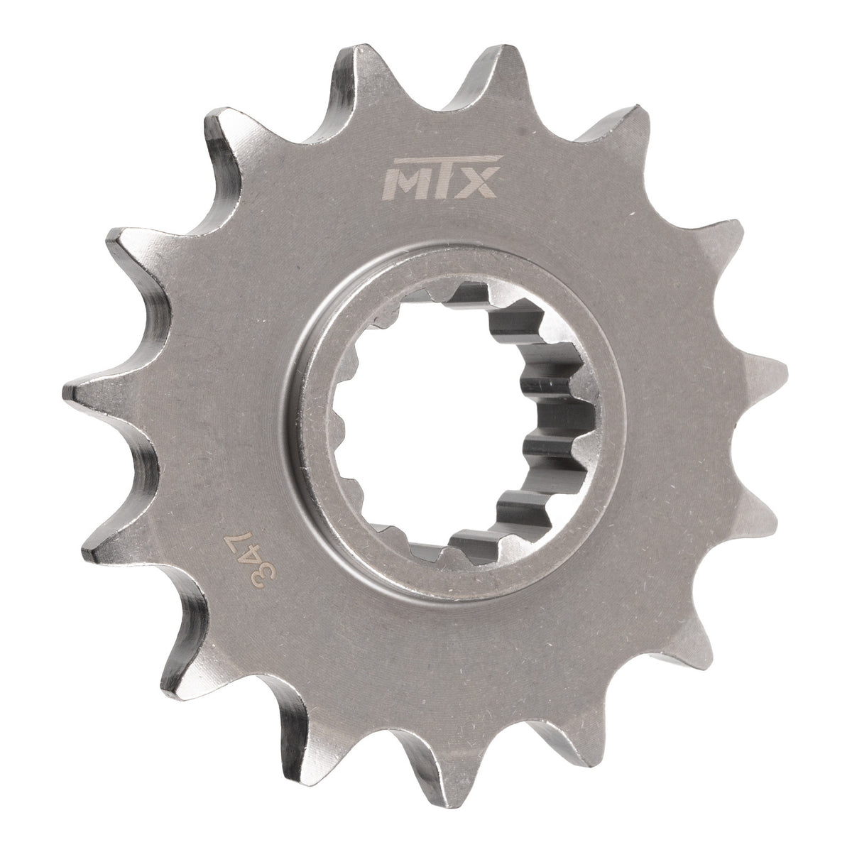 XAM Sprocket Kit Honda VTR1000 Firestorm X-Ring 16/41