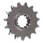 XAM Sprocket Kit Honda CRF1000-1100L Africa Twin '16-'21 - 525AX 16/