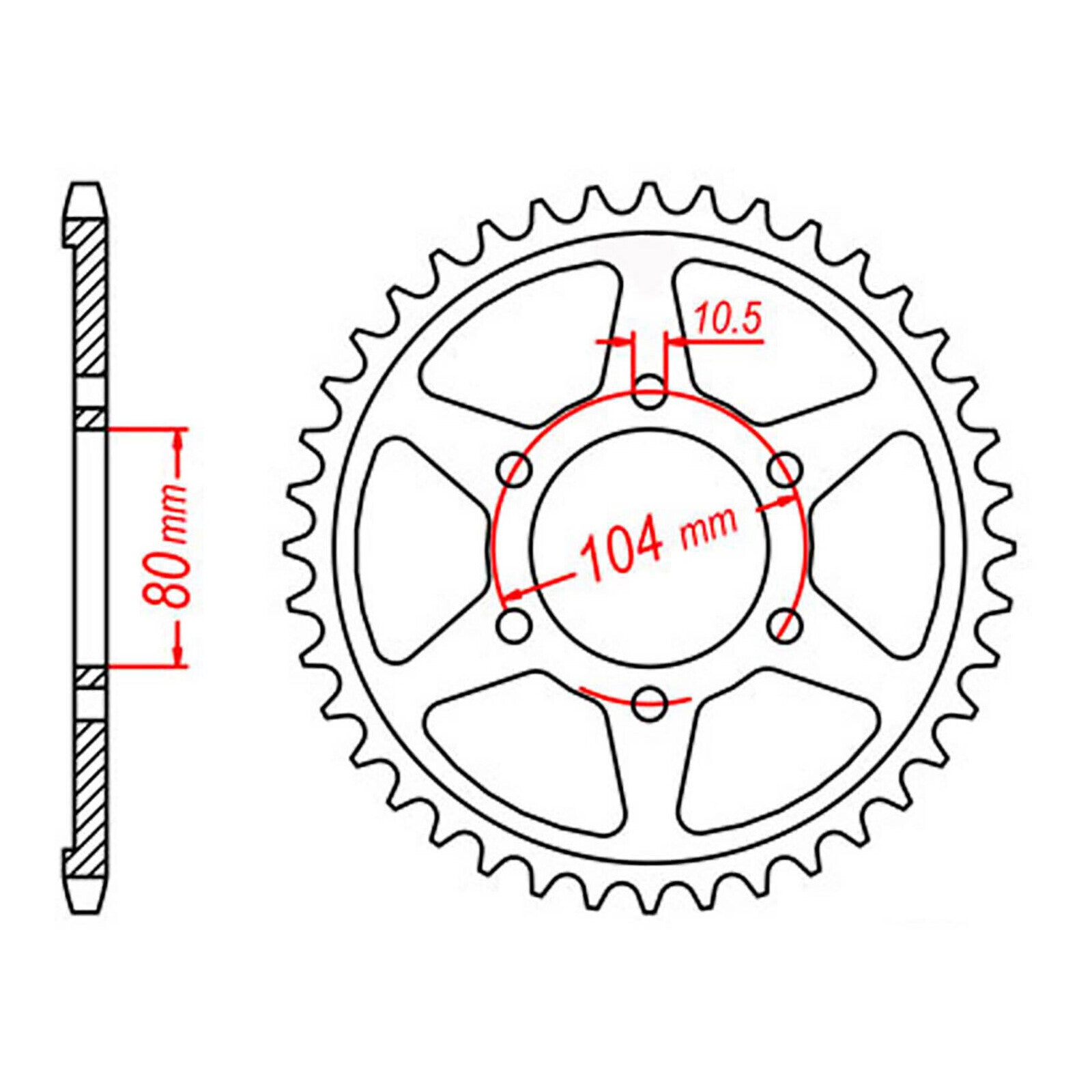 Image alt