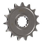 XAM Sprocket Kit Kawasaki KLZ1000 Versys '15-'16 - 525AX 15/43