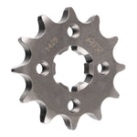 XAM Sprocket Kit Suzuki GSXS125 O-Ring 14/45