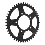 XAM Sprocket Kit Suzuki SFV650 Gladius '09-'11 X-Ring 15/46