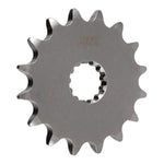 XAM Sprocket Kit Suzuki GSXR750 '11-'22 X-Ring 17/45