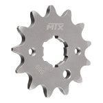 XAM Sprocket Kit Yamaha XV250 '89-'19 X-Ring 16/45