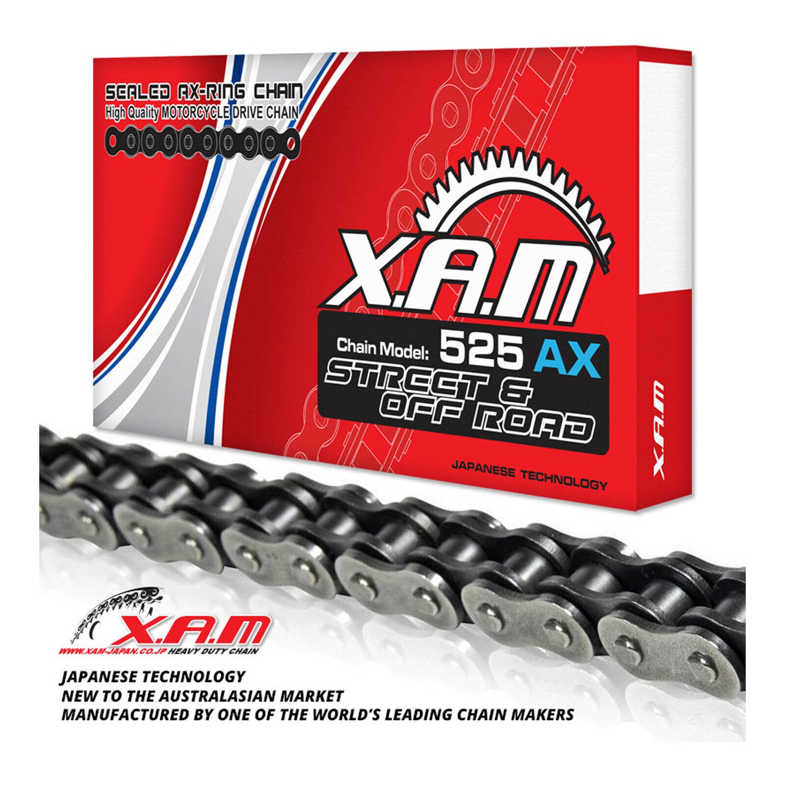 Image alt