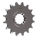 XAM Sprocket Kit Yamaha XTZ690 Tenere '20-'21 - 525AX 15/46