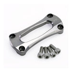 Zeta SX Stabilizer W103 - Yamaha YZ250F / YZ450F ('14-)