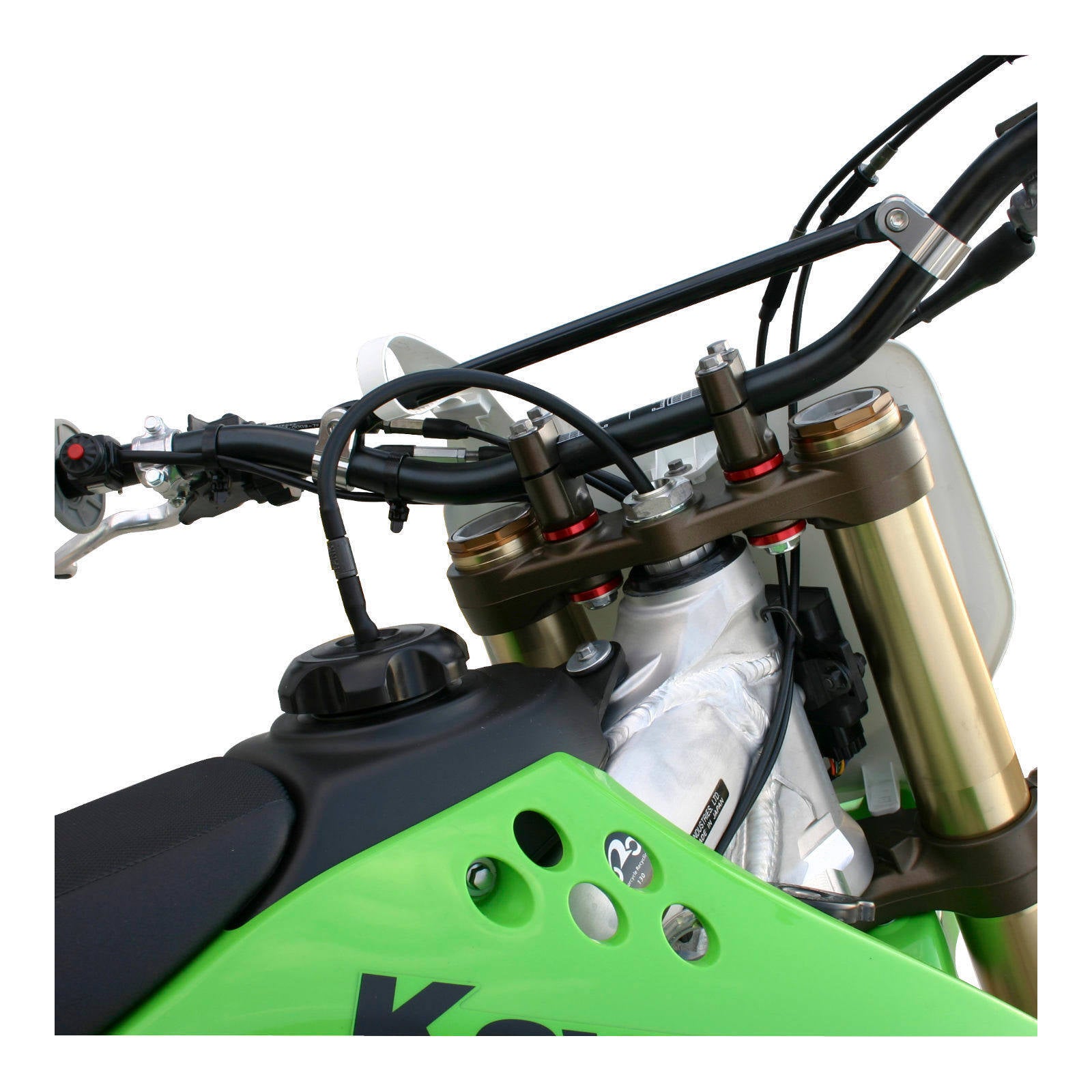 Image alt