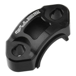 Zeta Rotating Bar Clamp - Brake Side - Black
