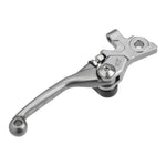 Zeta 3-Finger Pivot Brake Lever - Yamaha TTR125