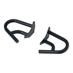 Zeta Pipe Engine Guard- Honda CRF250L '21-