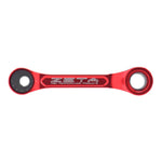 Zeta RSL Adjustable Linkage - Honda CRF450R / CRF450RX ('21-)