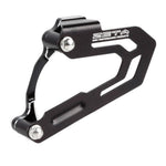 Zeta Case Saver with Cover - Kawasaki KX250 ('21-) / KX450 ('19-) / KX250X / KX4