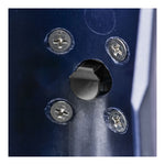 Zeta Pro Launch Control - Showa