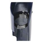 Zeta Pro Launch Control - Showa
