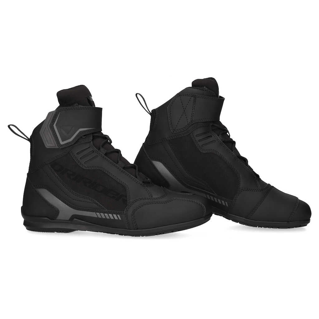 Dririder Street 3 Boot