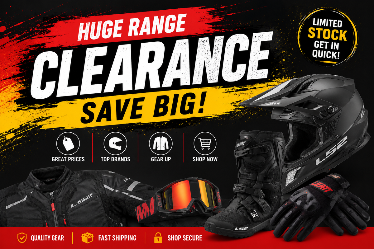 Body Rider Accessories Store locator