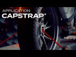 Ace Bikes CapStrap