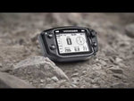 Trail Tech Voyager Computer KTM / Husqvarna