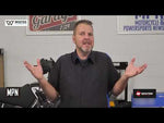 WHITES CV AXLE SHAFT CAN AM FNT LH