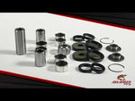 Suspension Linkage Kit 27-1105 KX250/500 '85-'86